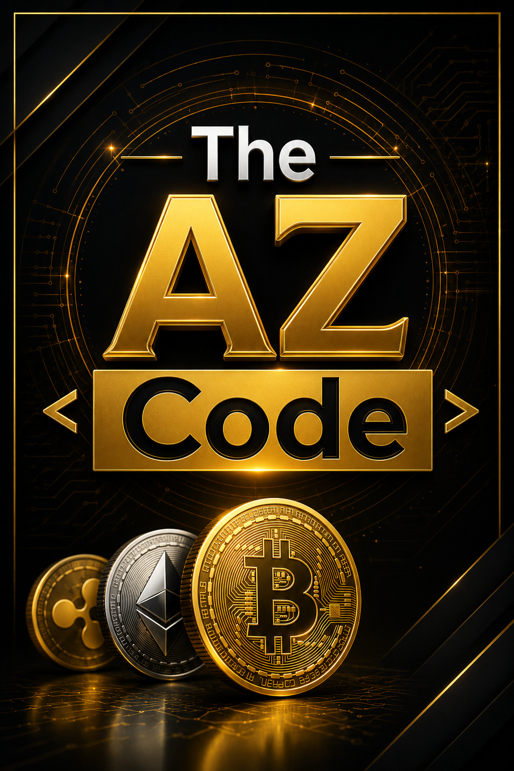 The AZ Code