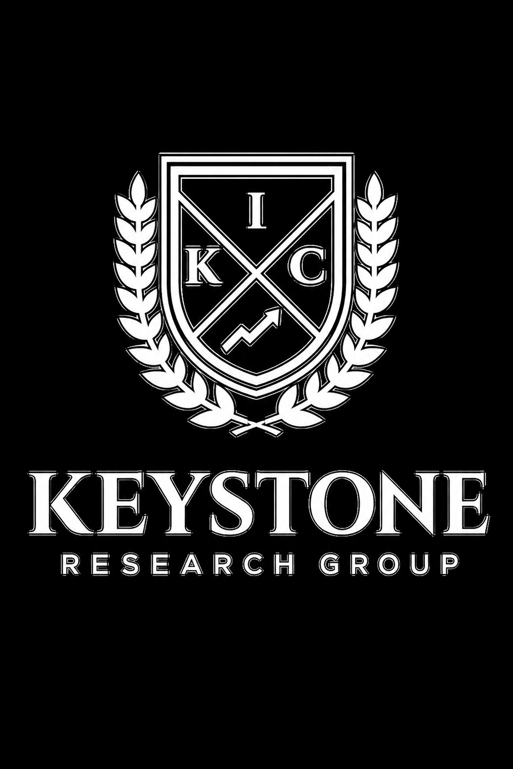 Keystone Research Group