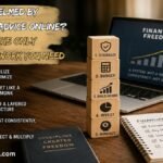 Overwhelmed by Financial Advice Online Here's the Only Framework You Need